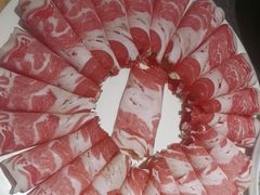 -东来顺(非遗·清真火锅·盛世广场店)