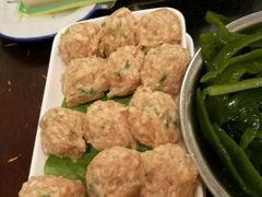 -邓莽子老火锅(鲁祖庙店)