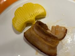 -鹿园 MOOSE(长宁店)