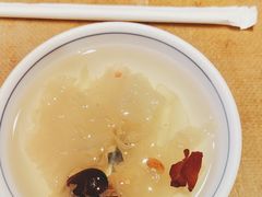 -新发现(宝山龙湖店)