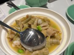 -江南厨子(万象天地店)