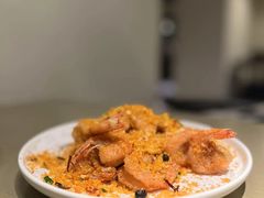 -上屿水产(鼓浪屿一店)