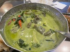 -simply thai天泰(长泰广场店)