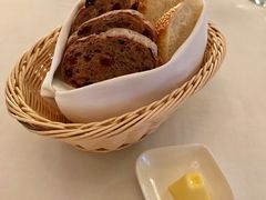 -长江六号法国餐厅(长江南路店)