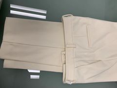 -福奈特洗衣·洗鞋·奢侈品护理(浦东南路店)