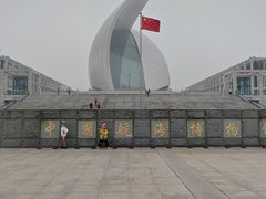 -上海中国航海博物馆