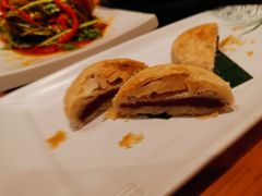 -云海肴·汽锅鸡·云南菜(广安门天虹店)