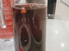 -普天和酒楼(天津之眼店)