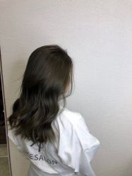 -愉己冥想·护发专门店