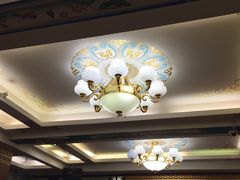 -峨嵋酒家(地安门店)