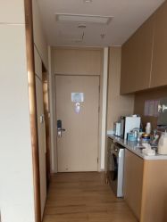 -贝爱时刻月子中心(宝安妇幼店)