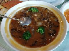 -石湖大酒店(桐泾店)