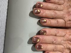 -万达广场(大明宫店)