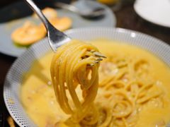 -BomBa意大利餐厅