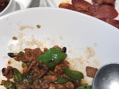 -徐记海鲜(曲江南湖店)