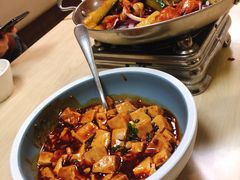 -醉得意(武大店)