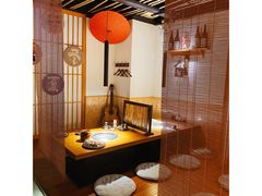 -本寻烧肉酒场(双井店)
