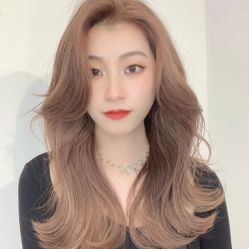 -时尚殿堂hair salon