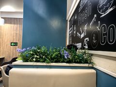 -魏家凉皮(祈年大厦店)