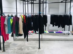 -川久保玲(大阪店)