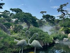 -罗红摄影艺术馆