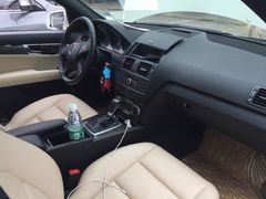 -XPEL（大望路超级旗舰店）(国贸店)