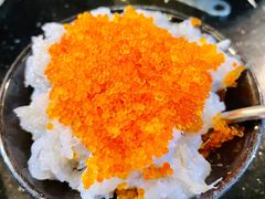 -肥龙火锅(南坪店)