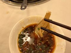 -川道拐耗儿鱼(旗舰店)
