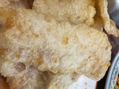 -英兰朝族饭店·英兰锅包肉(佳园路店)