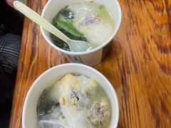 -蛋满灌·非遗手工灌蛋(龙头路店)