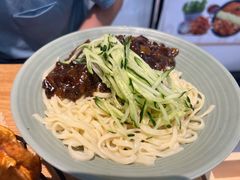 -李先生的首尔小馆(松江启源广场店)