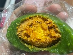 -许阿姨糕团店(南京总店)