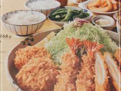 -和幸(春熙路群光广场店)