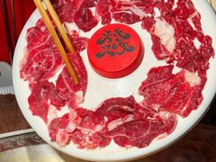 -大龙燚火锅(太古里店)