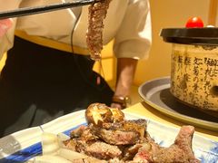 -紫· 割烹  Kappo Murasaki