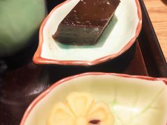 -下塘街七号(圆融时代广场店)