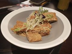 -上名堂·鱼头好吃(体育场路店)