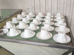 -青岛海尔洲际酒店