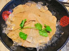 -锦城印象火锅(天府三街店)