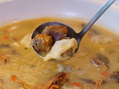 -江滨九号.中餐厅(滨江店)