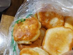 -小厨食堂(黄田坝店)