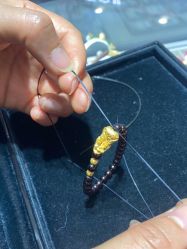 -周大福CHOW TAI FOOK(宝山苏宁易购店)