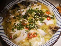 -岭南真味·匠心粤菜(K11店)