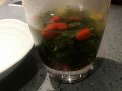 -大师兄·西北小馆(南沙万达广场店)