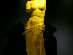 android_upload_pic-成都泰迪熊博物馆