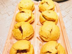 -臻味到北京烤鸭(MM3购物中心店)