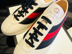 -Gucci(北京SKP店)
