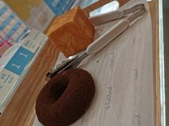 -好利来(乐堤港店)