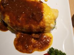 -必胜客(WOW株洲中鸿店)