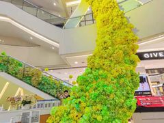 -王府井百货(总府店)